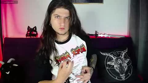 Dave online show from 02-15-25, 11:58