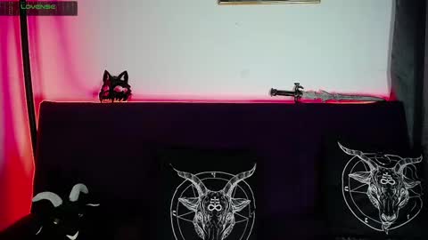 Dave online show from 02-23-25, 09:05