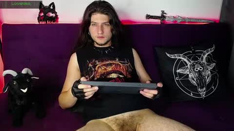 Dave online show from 03-02-25, 01:04