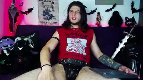 Dave online show from 10-15-25, 07:03