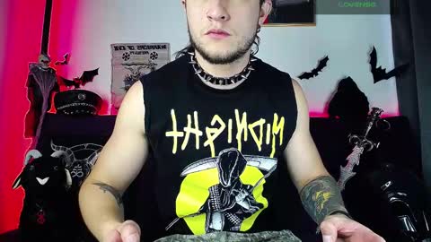 Dave online show from 11-11-25, 06:52