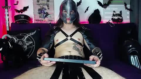 Dave online show from 11-28-25, 06:21