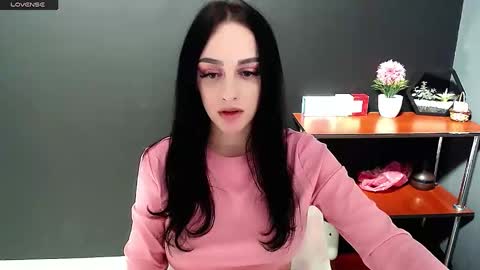 Ivy online show from 12-02-24, 04:31