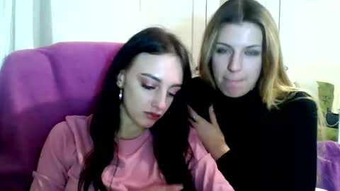 Ivy online show from 01-11-25, 09:15