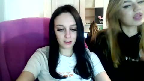 Ivy online show from 02-04-25, 07:33