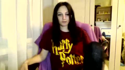 Ivy online show from 02-22-25, 08:42