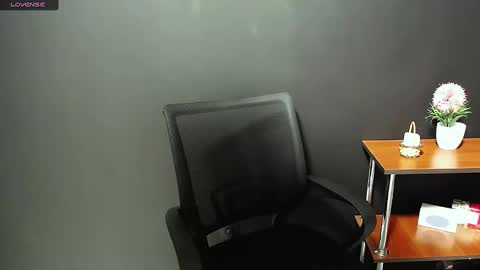 Ivy online show from 03-01-25, 12:34