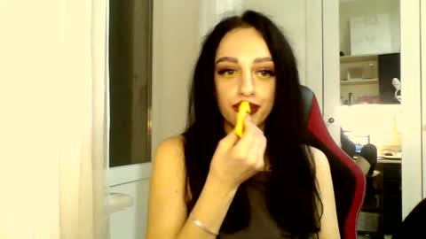 Ivy online show from 03-05-25, 11:05