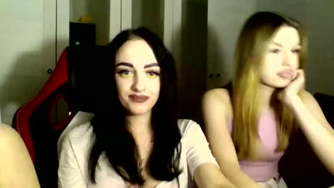 Ivy online show from 03-06-25, 05:00