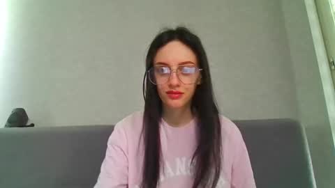 Ivy online show from 03-31-26, 02:06