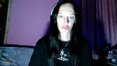 Ivy online show from 07-09-26, 02:15
