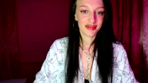Ivy online show from 07-10-26, 07:49