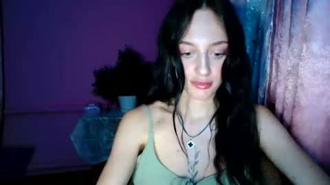 Ivy online show from 07-16-26, 07:20