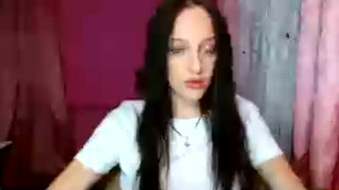 Ivy online show from 07-28-26, 07:26