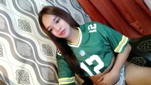 sweetyluna online show from 12-21-24, 07:49