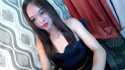 sweetyluna online show from 12-25-24, 11:20