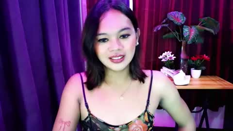 Snapshot of blacky_luna chatting on 05-18-26, 07:20 sweetyluna online show from 05-18-26, 07:20