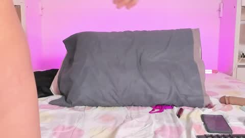 GRACE online show from 03-09-25, 01:59