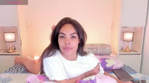 GRACE online show from 12-16-25, 04:39