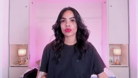 GRACE online show from 12-22-25, 03:58