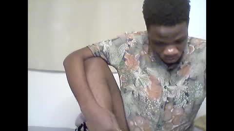 HASSAN online show from 09-12-25, 08:58