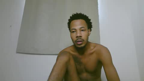 HASSAN online show from 09-14-25, 07:29