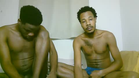 HASSAN online show from 09-22-25, 11:40