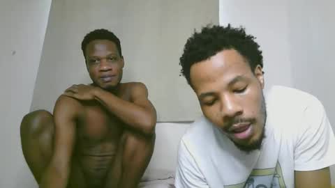 HASSAN online show from 09-28-25, 09:03