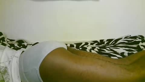 HASSAN online show from 10-08-25, 07:50