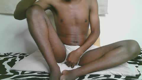 HASSAN online show from 10-18-25, 09:21