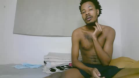 HASSAN online show from 10-28-25, 10:52