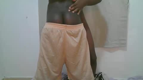 HASSAN online show from 11-24-25, 10:59