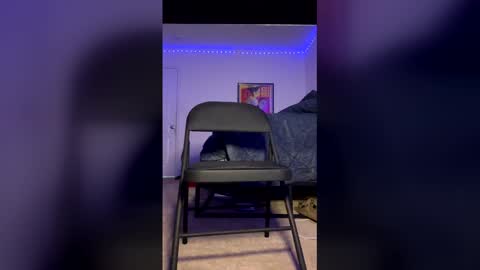 blacque_ghat online show from 03-13-26, 04:41