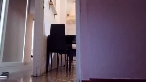 Snapshot of blacula1987 chatting on 09-25-25, 10:30 blacula1987 online show from 09-25-25, 10:30