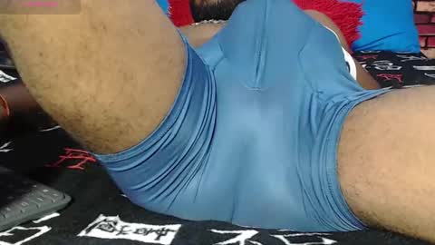 Richard online show from 03-02-26, 07:15