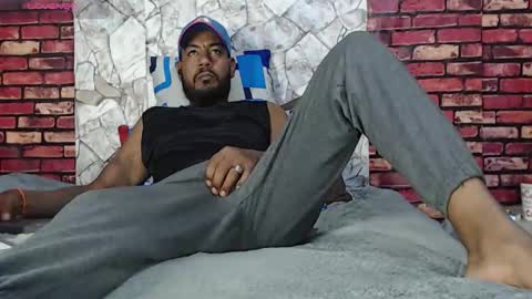 Richard online show from 03-28-26, 03:06