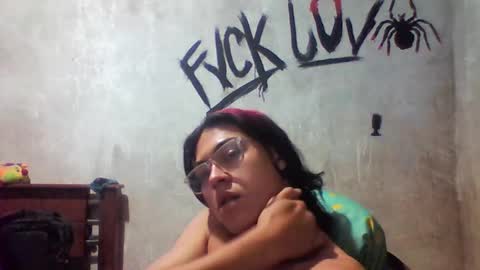 Snapshot of blade_sensual chatting on 12-02-25, 03:56 blade_sensual online show from 12-02-25, 03:56