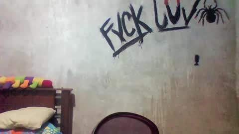 Snapshot of blade_sensual chatting on 12-16-25, 05:23 blade_sensual online show from 12-16-25, 05:23