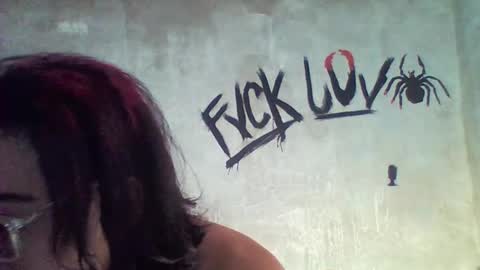 Snapshot of blade_sensual chatting on 12-16-25, 05:29 blade_sensual online show from 12-16-25, 05:29