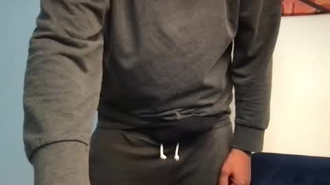 bladebrasuka24cm online show from 04-22-26, 05:21