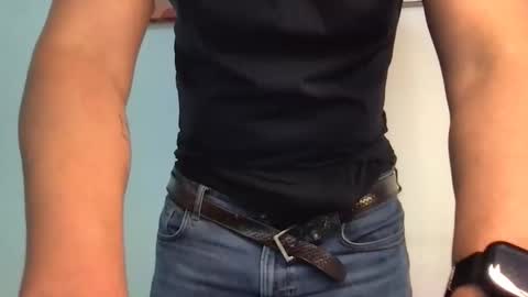 bladebrasuka24cm online show from 04-24-26, 09:56