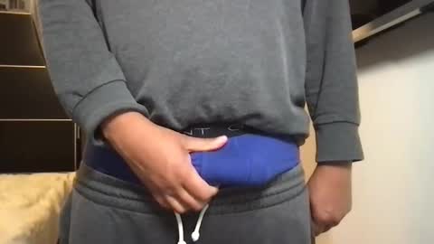 bladebrasuka24cm online show from 04-28-26, 05:45