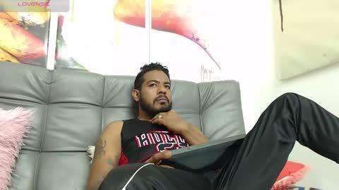 Richard online show from 09-15-25, 09:09