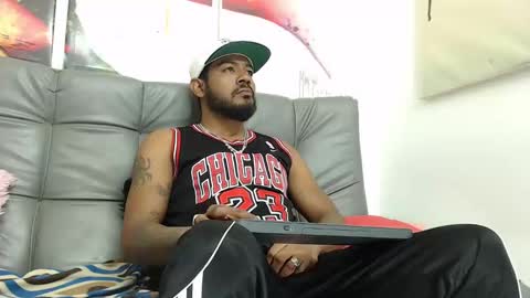 Richard online show from 09-27-25, 09:25