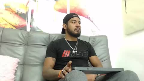 Richard online show from 09-28-25, 11:59