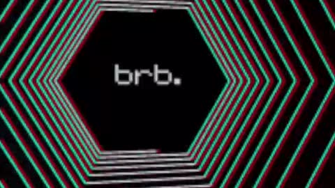 Richard online show from 10-01-25, 02:23