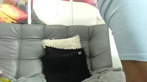 Richard online show from 10-26-25, 11:53