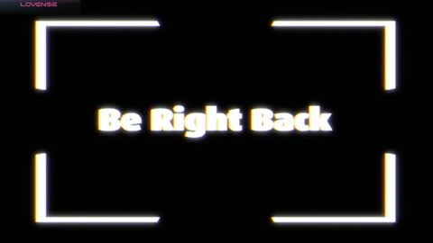 Richard online show from 10-31-25, 07:09
