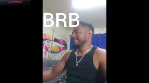 Richard online show from 11-14-25, 07:18