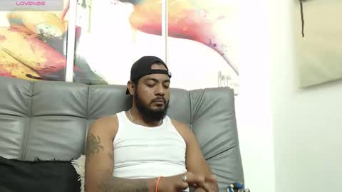 Richard online show from 11-28-25, 07:55